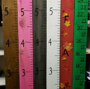 Meet your Posher, Pam